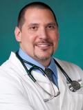 Dr. Jason Macias, DO