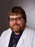 Dr. Adam Ritchie, MD