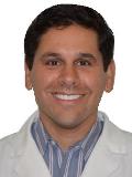 Dr. Anthony Arauz, MD