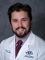 Dr. Gregory Richard, MD