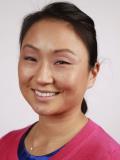 Dr. Jessica Chen, DDS
