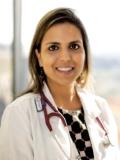 Dr. Vinita Bhagia, MD