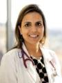 Dr. Vinita Bhagia, MD