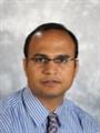Dr. Rajeev Bhatia, MB BS