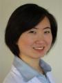 Dr. Elisa Yao, MD