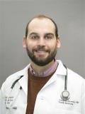 Dr. Aaron Glenney, MD