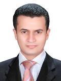 Dr. Ahmed Elsabbagh, MD