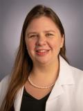 Dr. Tonya Martin-Dunlap, MD