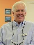 Dr. Michael Hasty, DDS