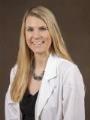Dr. Lindsay Heulitt, MD
