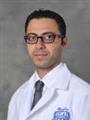 Dr. Roofan Alsayegh, MD
