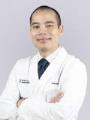 Dr. Channing Chin, MD