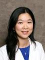 Dr. Charlotte Ng, MD