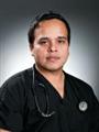 Photo: Dr. Harshdeep Babbar, MD