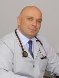 Dr. Kostiv