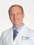 Dr. Charles Cesare, MD