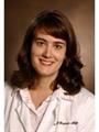 Dr. Lisa Hermann, MD