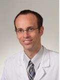 Dr. John Kotter, MD