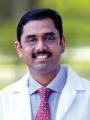 Photo: Dr. Jayaraman Venkatesan, MD