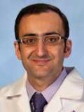 Dr. Ahmad Al-Shoha, MD