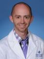 Dr. Michael Busch, MD