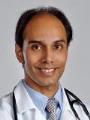 Dr. Amandeep Dhaliwal, MD
