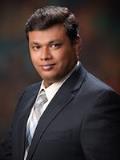 Dr. Chenthuran Deivaraju, MD