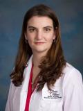 Dr. Stephanie Swanson, MD