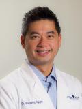 Dr. Phuong Nguyen, DDS