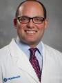 Dr. David Arrese, MD