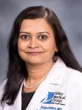 Dr. Shilpa Kumta, MD