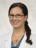Dr. Laura Blackford, MD