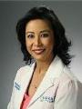 Dr. Fatima Salas, MD
