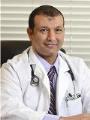 Dr. Mohamed Abdelmoula, MD