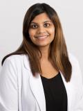 Dr. Rishita Solanki-Singh, MD