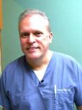 Dr. William Hill, DDS