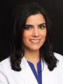 Dr. Jessica Simon, MD