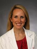 Dr. Lyndsey Harper, MD