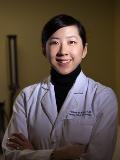Dr. Melissa Kong, MD