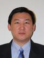 Dr. Yousong Wang, MD