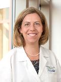 Dr. Jennifer Murzycki, MD
