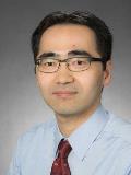 Dr. Shingo Chihara, MD