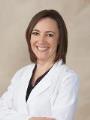 Dr. Katerina Ashland, DMD