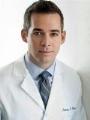 Dr. Jeremy Green, MD