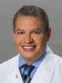 Dr. Jose Soza, MD