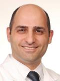 Dr. George Shalhoub, MD