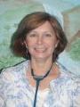 Dr. Nancy Albright, MD