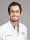 Dr. Freddie Martinez, DDS
