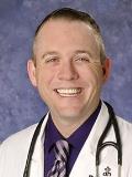 Dr. Brian Wellington, DO