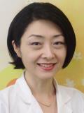 Dr. Eun Cho, PHD